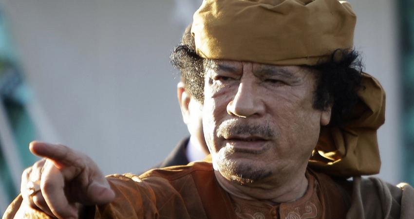 muammar_gaddafi