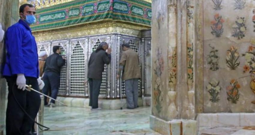 _111115696_iran2