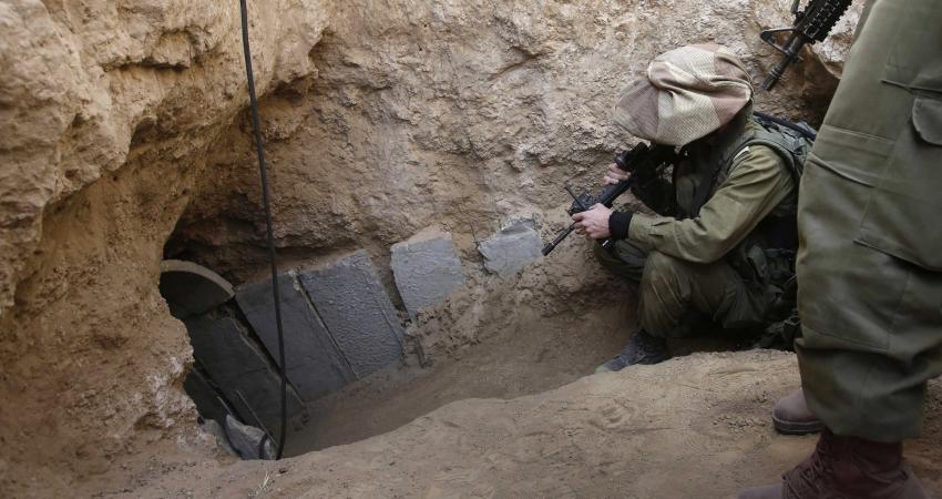 53b75dcd0e16f80a53a3d85916a2b95a