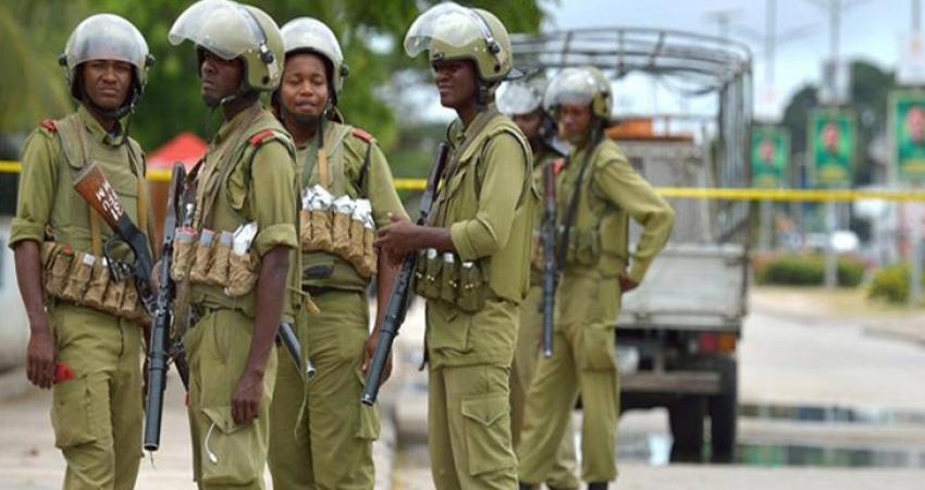 Wm6W6tgRR9aa0eZEXeNbccUIWO3FgEqMFcllqWvM