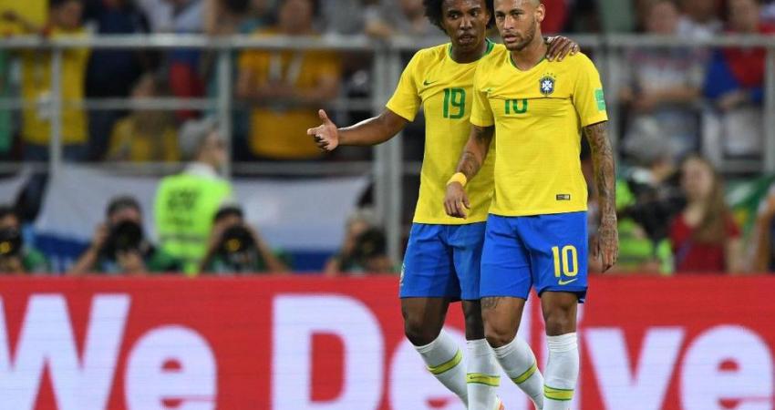 2740740-willian-neymar