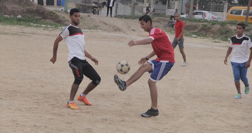 11148792_875161062592002_5549089225900115976_n