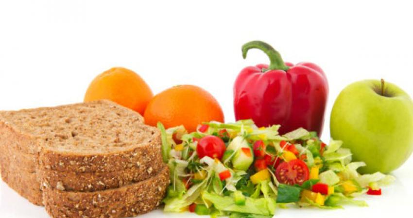 r-diet-plan