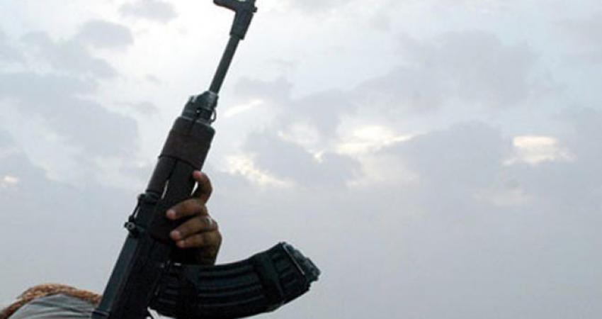 اطلاق-اعيرة-نارية-في-المناسبات