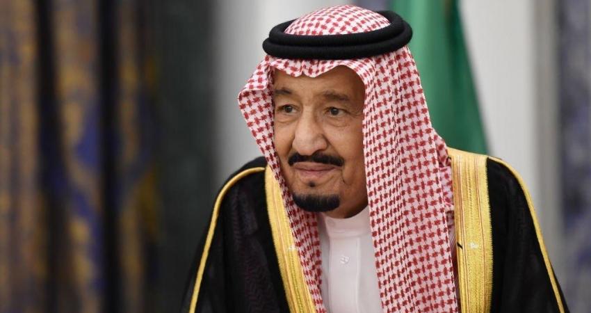 king-salman_2