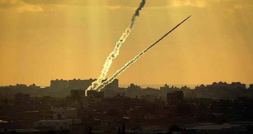 qassamRocket (1)