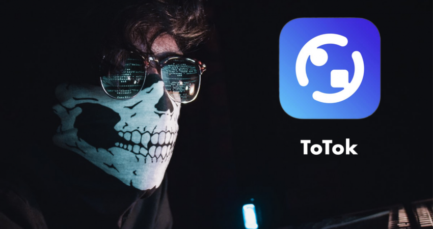 بعد اتهامات بالتجسس.. تطبيق 