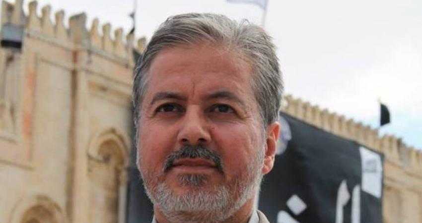 16507078_1341985395865315_1706169247_n