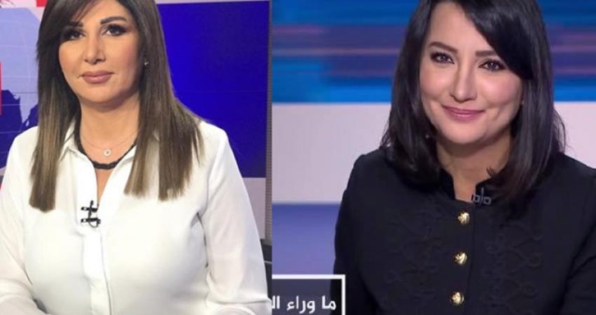 منتهى الرمحي