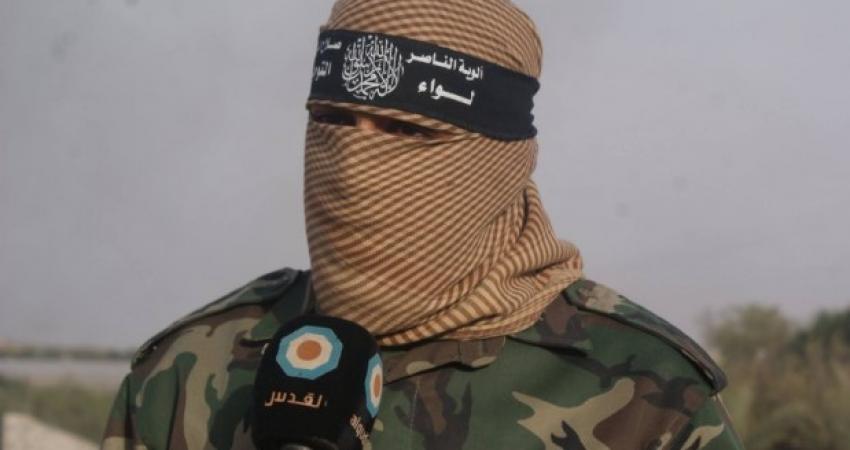 لواء