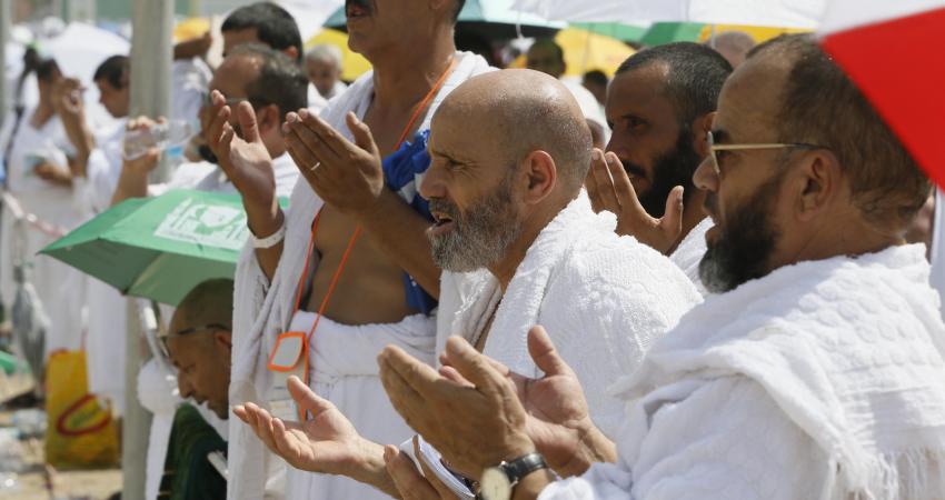 7306fdfe-bbb7-4281-ab33-88703f39a06d