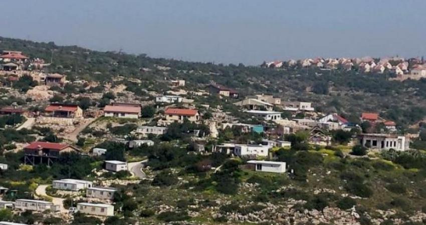 hzANo