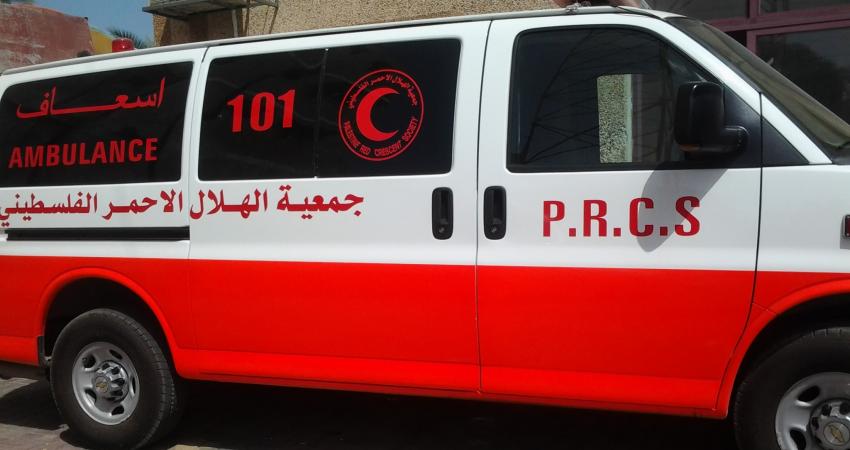 6a72b774876508a876c2cab62e3e62e7