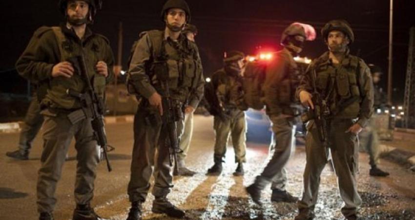 f670cde9bdfeb9370de4b06734dd8c64