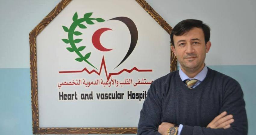 12309024_10208195139020260_397594440_n