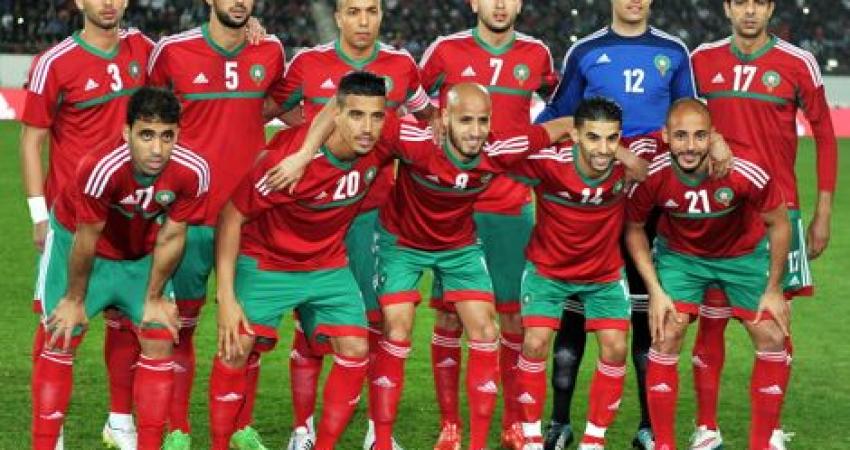 مباراة-المغرب-وتوجو-اليوم