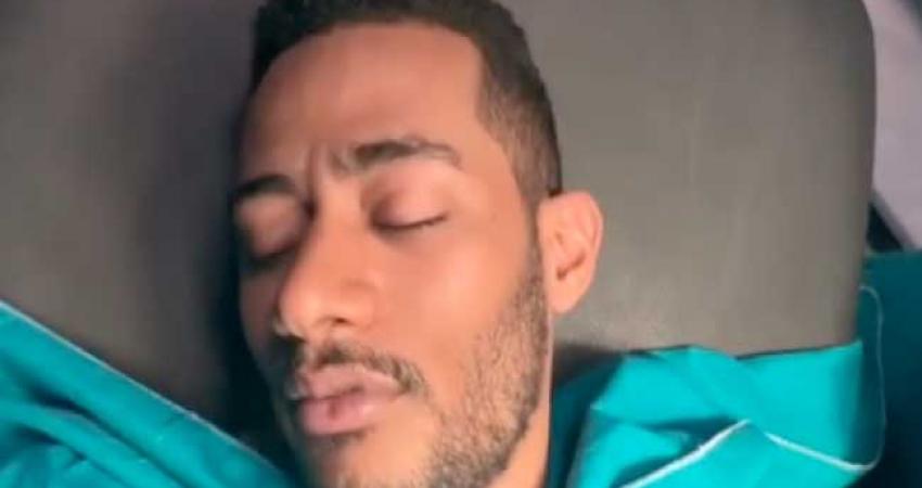 19_2020-637171193838434999-843