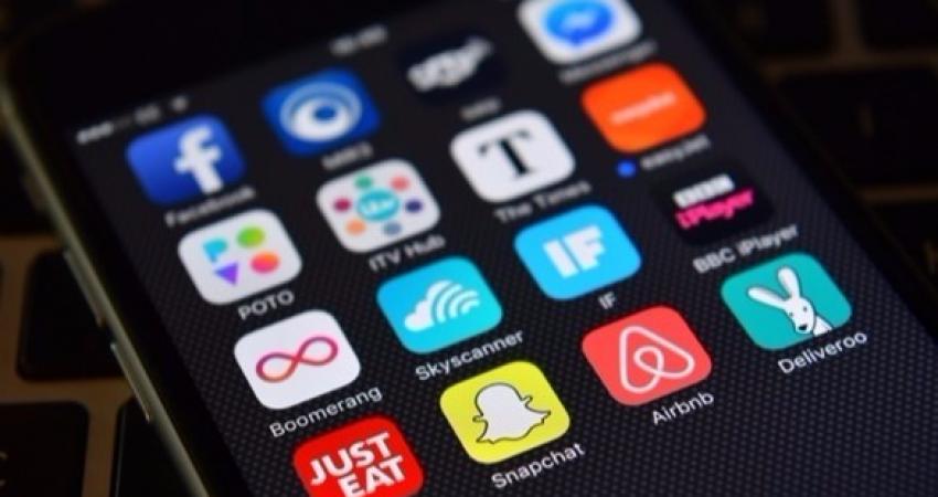 نصائح تحمي خصوصيتك خلال تحميل التطبيقات