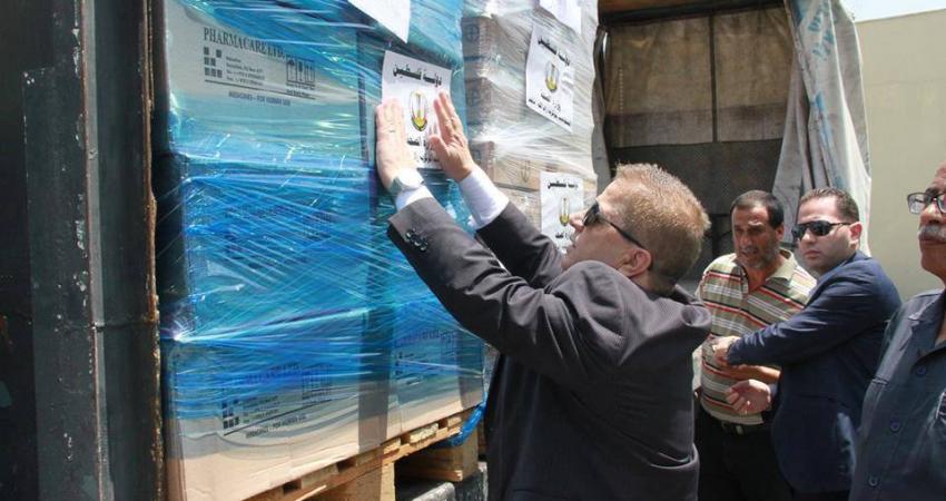 13524580_1437256809650068_1576984081433815605_n