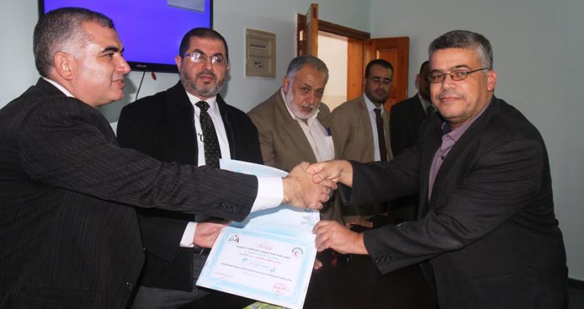 12498989_1586541044999360_769692004_n