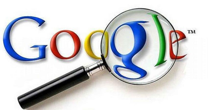 Google-fraude