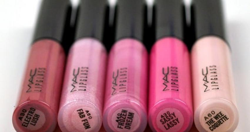 mac_pinklipglass003