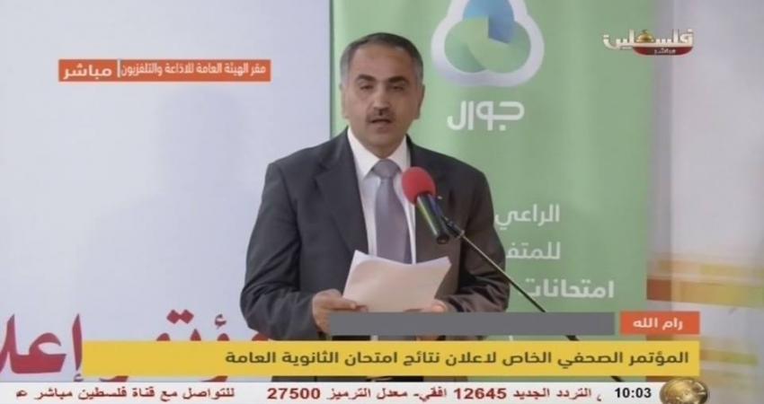 13649716_1092624520799184_1947183998_n