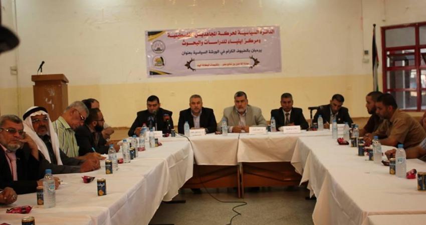 ff1577904c58f7c7a900b1e5ce250536