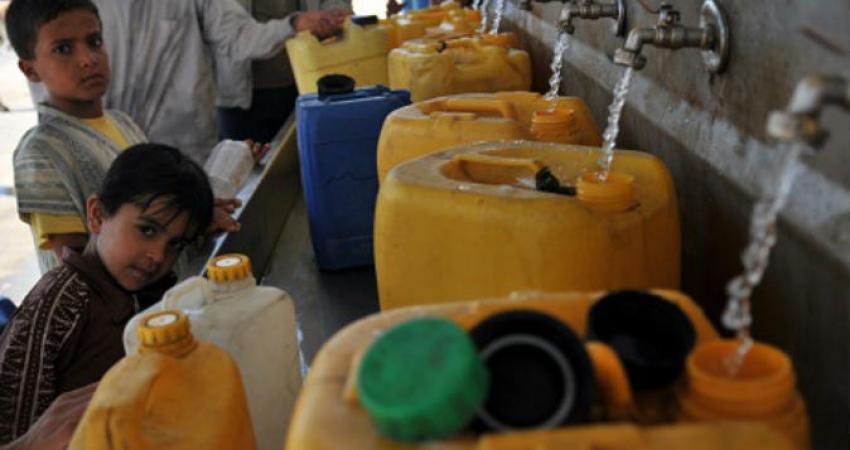 2de24246c325e881a11af47d38d221bc