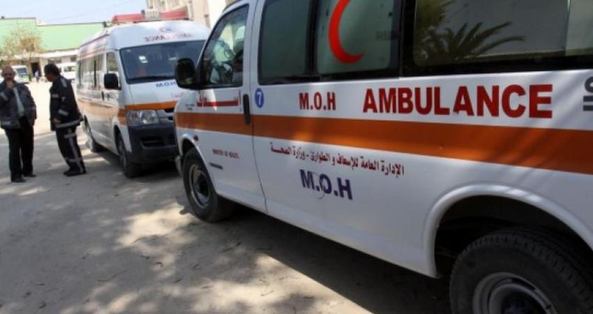 الشرطة والنيابة العامة تحققان في وفاة مواطن بحوّارة