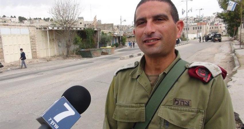 13241411_1017662338310564_5638291612042485189_n