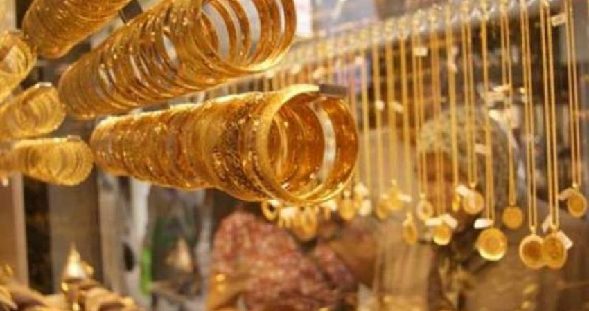 thumb (5)