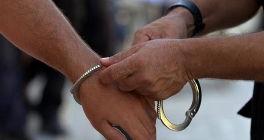 مباحث تل السلطان