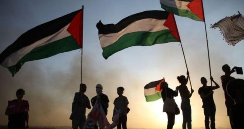روسيا تعلّق على ورشة المنامة الخاصة بـ