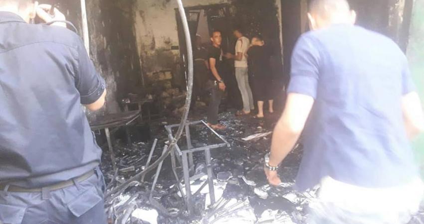 انفجار36