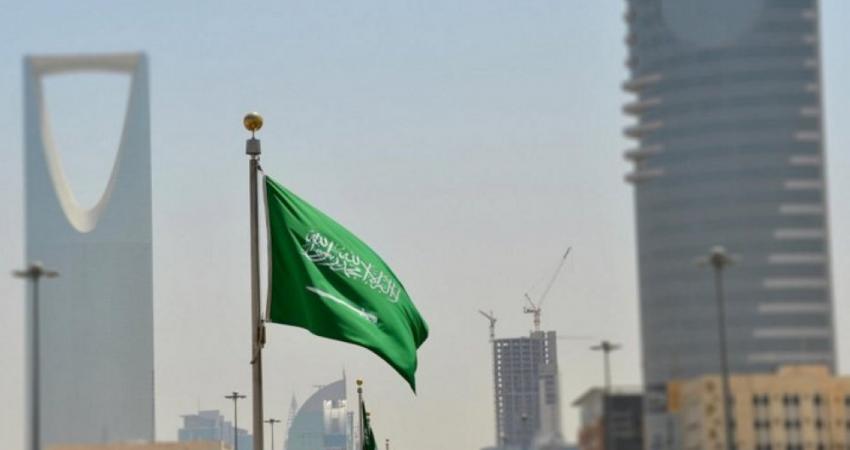 RiyadhKSA19112018