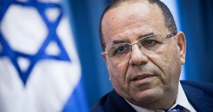 ayoub-qra-israel