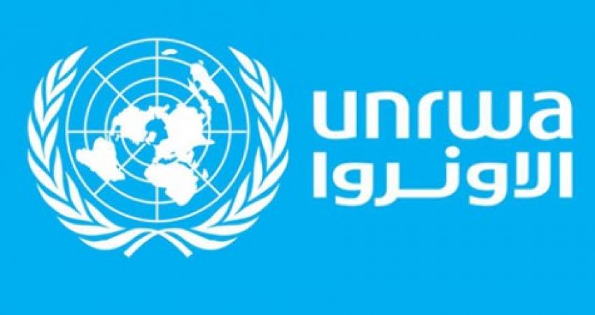 إعلان اسماء المرشحين لمقابلات لوظيفة مدرس 2017