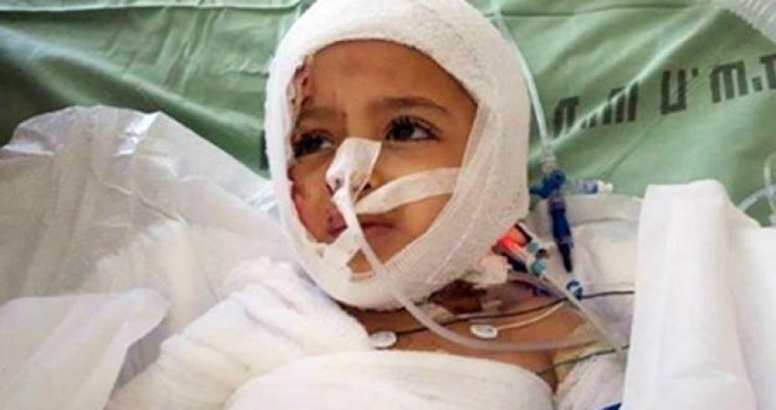 18341809_992202564248982_5257737168119840794_n