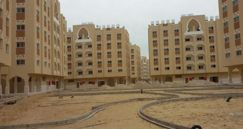 10400510_464410510418425_239117378647450668_n