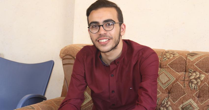 إبراهيم أبو سعيفان (5)