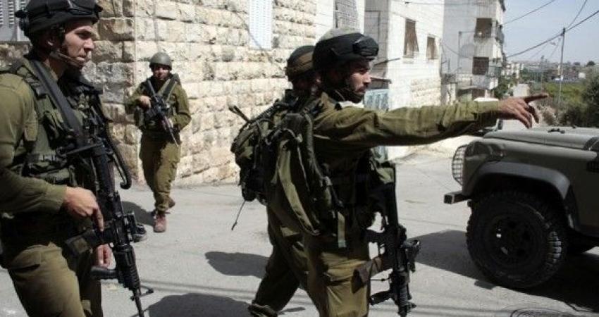 04100163850282314385671121710047