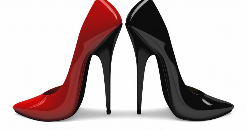 highheels