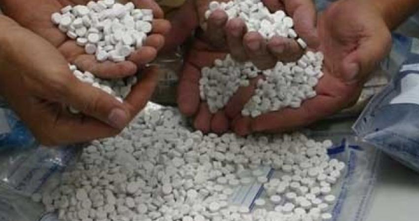 02060231488080228236877358788051