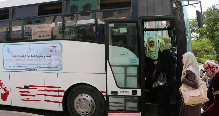 12170306_434731643393309_163945789_n