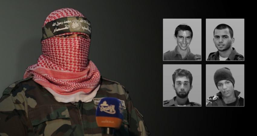 aec23311862980a8c782a0fac8f17211