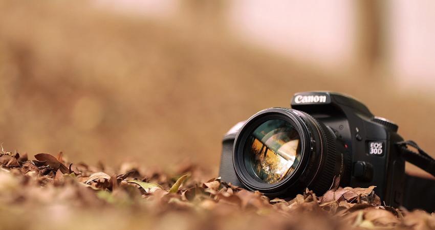 Photography-Camera-HD-Wallpaper1