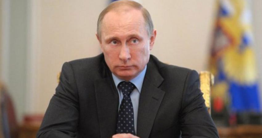 poutine_afp-_alexey_druzhin