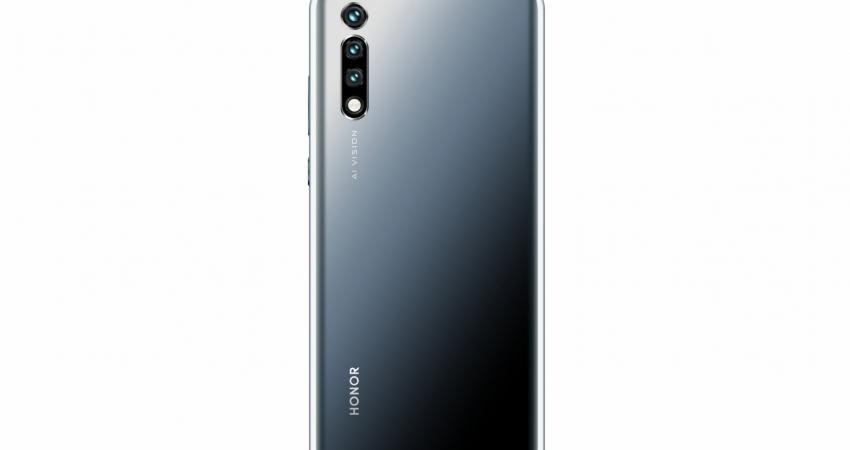 Honor-20
