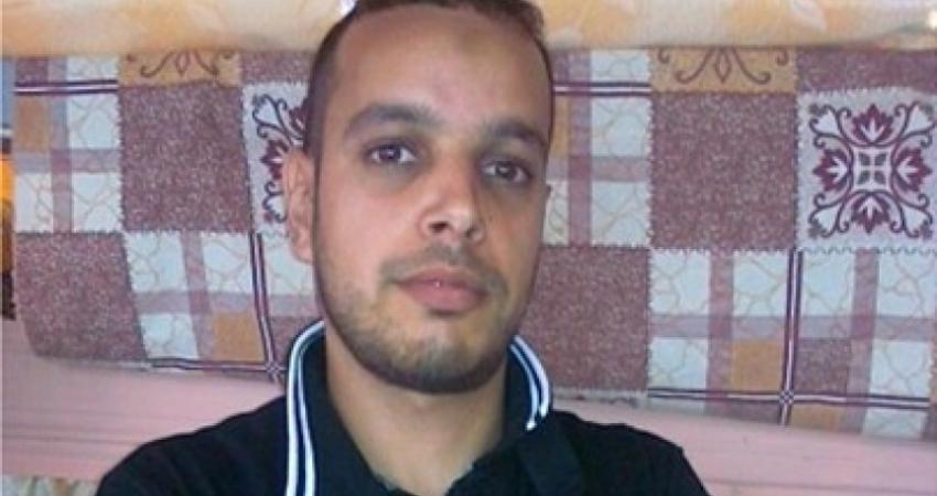 اياس الرفاعي_0